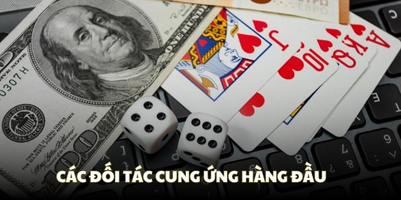 Cung cấp một đối tượng đa dạng cung cấp nhiều giải pháp biểu thức