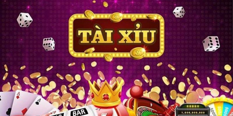 App tài xỉu online 78win - Chơi ngay, thắng lớn, vui hết nấc