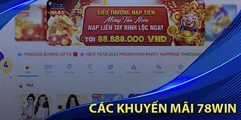 Theo dõi hướng dẫn để đăng nhập và chơi game đúng cách tại 78WIN