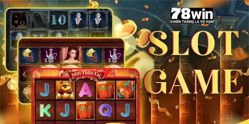 Thông tin tóm gọn loại hình game hàng đầu châu Á