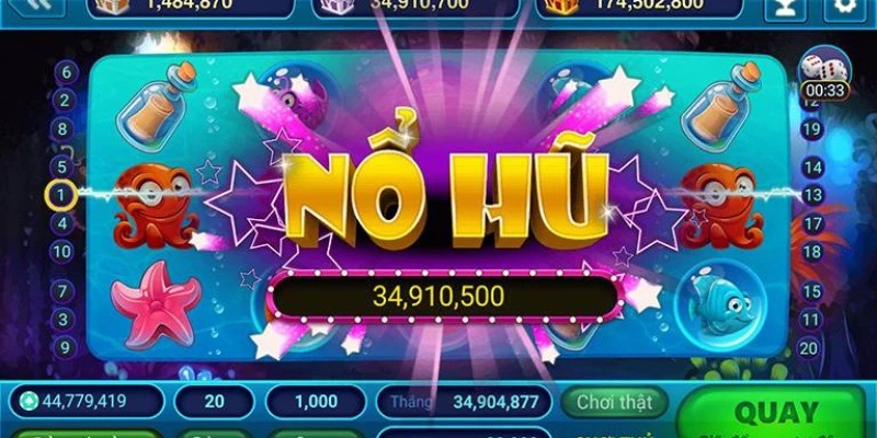 Một số những bí quyết giúp game thủ có thể tối đa cơ hội thắng lớn