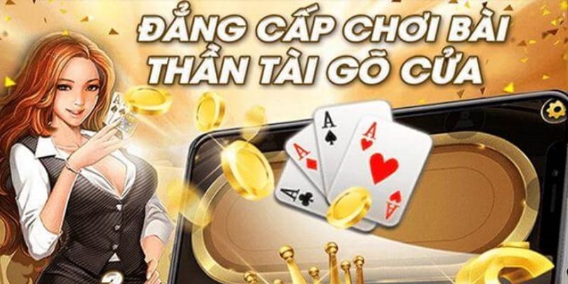 Người chơi cần điều chỉnh chiến lược phù hợp và kiểm soát ván thắng